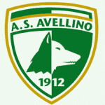Logo_A.S.Avellino_1912-150x150.gif