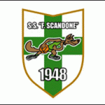 scandone