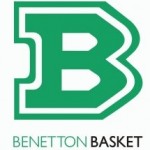 Benetton_Treviso_Logo-150x150