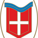 como logo