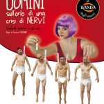 UOMINI_locandina