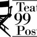 teatro 99 posti