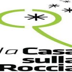 la casa sulla roccia featured