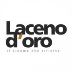 Laceno-d-oro cinema