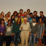 smithies e biogem