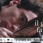 il giovane favoloso