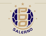 jomi logo