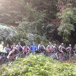 mountain bike a Palma Campania (2)
