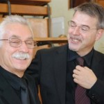primo-oliva-e-paolo-zampini