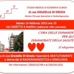 SAN VALENTINO
