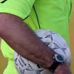 arbitro