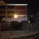 strisicone blocco2