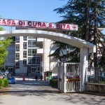 clinica santa rita