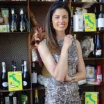 daniela ferolla