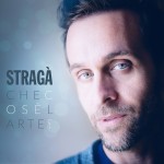 straga-itunes-official-cover_b
