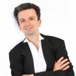 FOTO BACCHETTI