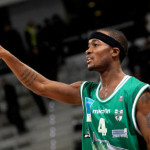 MarquesGreen_immagine_l