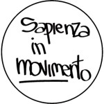 Sapienza-in-Movimento