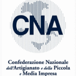 cna_ChiSiamo