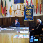 domenichesalutecava2016_conferenza2