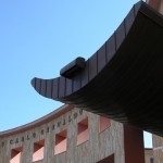 teatro carlo gesualdo
