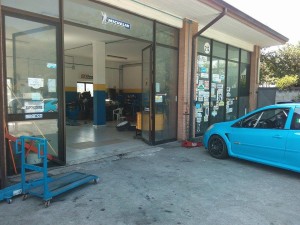 officina-A.L.R.
