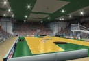 Universiadi, nuovo incontro con l’ARU per il restyling del PalaDelMauro Universiadi, nuovo incontro con l’ARU per il restyling del PalaDelMauro