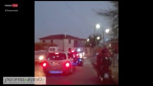 foto 40