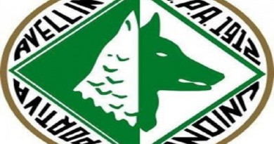 Campagna Abbonamenti 2018/19: Together we Can Campagna Abbonamenti 2018/19: Together we Can
