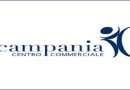 Il Centro Commerciale Campania compie 11 anni – ospiti dal 26 al 29 settembre Ornella Vanoni, Luché, Iolanda Sweets, Boomdabash Il Centro Commerciale Campania compie 11 anni – ospiti dal 26 al 29 settembre Ornella Vanoni, Luché, Iolanda Sweets, Boomdabash