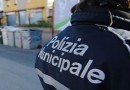 Inaugurazione Centrale operativa del Comando di Polizia Municipale di Avellino Inaugurazione Centrale operativa del Comando di Polizia Municipale di Avellino