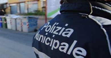 Avellino, sala scommesse: orari e divieto di fumo non rispettati Avellino, sala scommesse: orari e divieto di fumo non rispettati