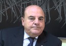 Avellino Calcio, Taccone: “massima apertura e disponibilità per l’utilizzo dello stadio Partenio-Lombardi” Avellino Calcio, Taccone: “massima apertura e disponibilità per l’utilizzo dello stadio Partenio-Lombardi”
