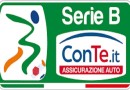 Le iniziative della B per ricordare Davide Astori nella 9a giornata di ritorno di campionato Le iniziative della B per ricordare Davide Astori nella 9a giornata di ritorno di campionato