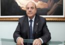 Concessione stadio Partenio-Lombardi, la comunicazione inviata al sindaco Ciampi Concessione stadio Partenio-Lombardi, la comunicazione inviata al sindaco Ciampi
