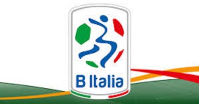 We Love Football: i convocati della B Italia We Love Football: i convocati della B Italia