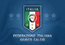 Gli auguri della Lega B alla Federazione Italiana Giuoco Calcio: “Orgogliosi di farne parte” Gli auguri della Lega B alla Federazione Italiana Giuoco Calcio: “Orgogliosi di farne parte”