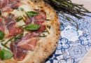 Re Denari: Case history per il Digital Marketing, formula di successo per la sua “buona pizza” Re Denari: Case history per il Digital Marketing, formula di successo per la sua “buona pizza”