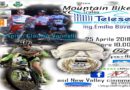 Telese Terme e la mountain bike in tandem con il Memorial Emilio Bove Telese Terme e la mountain bike in tandem con il Memorial Emilio Bove