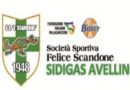 Sidigas, D’Ercole: “Stiamo lavorando bene ma dobbiamo ancora crescere. Adesso via alla seconda fase del pre-campionato” Sidigas, D’Ercole: “Stiamo lavorando bene ma dobbiamo ancora crescere. Adesso via alla seconda fase del pre-campionato”