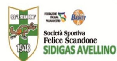 Sidigas, ripresa degli allenamenti: Filloy, Silins e Maffezzoli con le Nazionali Sidigas, ripresa degli allenamenti: Filloy, Silins e Maffezzoli con le Nazionali