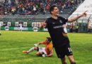 Serie B; Il Venezia travolge il Palermo 3 a 0, il Bari di misura sull’Entella 1 a 0 Serie B; Il Venezia travolge il Palermo 3 a 0, il Bari di misura sull’Entella 1 a 0