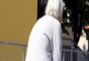 Avellino, vecchietta si allontana da casa di riposo. E’ stata trovata e sta bene Avellino, vecchietta si allontana da casa di riposo. E’ stata trovata e sta bene