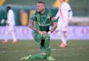Cuore e grinta targato Castaldo rilancia l’Avellino verso la salvezza, 1 a 0 allo Spezia Cuore e grinta targato Castaldo rilancia l’Avellino verso la salvezza, 1 a 0 allo Spezia