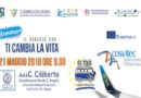Domani a Monte Sant’Angelo il convegno “Erasmus+: il viaggio che ti cambia la vita” Domani a Monte Sant’Angelo il convegno “Erasmus+: il viaggio che ti cambia la vita”