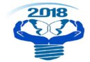 Settimana mondiale della tiroide, l’Ameir in campo con prevenzione e formazione Settimana mondiale della tiroide, l’Ameir in campo con prevenzione e formazione