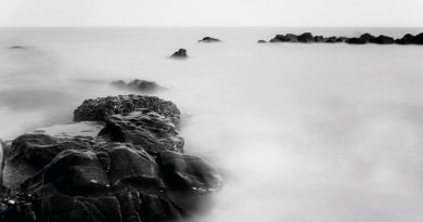 Mostra Fotografica “L’Acqua, la Luce, il Tempo” nel Carcere Borbonico di Montefusco Mostra Fotografica “L’Acqua, la Luce, il Tempo” nel Carcere Borbonico di Montefusco