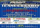 Meeting Regionale Campania e Tre Mari: si avvicina la data del 17 giugno a Succivo Meeting Regionale Campania e Tre Mari: si avvicina la data del 17 giugno a Succivo