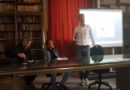 “Strumenti di politica di sostegno per gestire il rischio delle produzioni agricole alla luce dei cambiamenti climatici”, il convegno dell’Ordine dei Dottori Agronomi di Avellino “Strumenti di politica di sostegno per gestire il rischio delle produzioni agricole alla luce dei cambiamenti climatici”, il convegno dell’Ordine dei Dottori Agronomi di Avellino