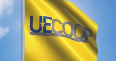 Smog: Uecoop, scadenza “EcobonusE slitta a 21 febbraio Smog: Uecoop, scadenza “EcobonusE slitta a 21 febbraio